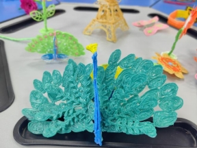 5a9ea3ac78b14577fab36d84a0dd255