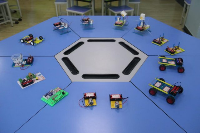 ea34ec4b58127b19d31839e4bc966e6