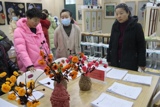 9b6ad5cf21a7ac1bbcd74ac545837c7