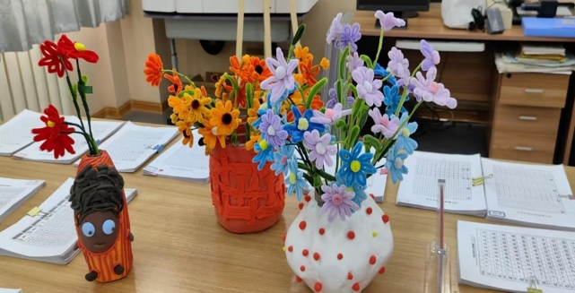 98e0ca4ea1592b41d2873837b141c8a