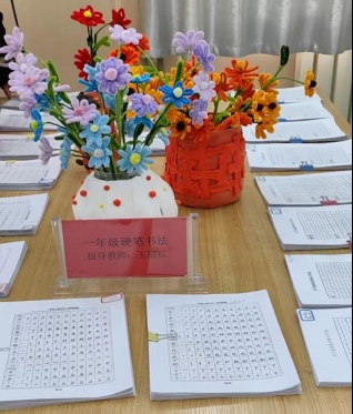 cde7ae95e2185ea26574318982d3920