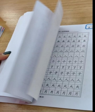 1994cecc4f6d7100acc02da40cb54bf