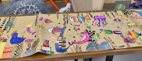 e947a88e077e8b35fd14015b33931c7