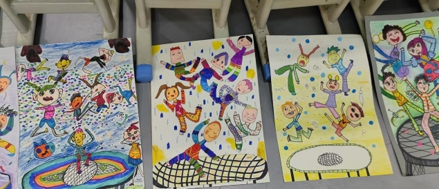 1dfadc7741f5f91eff6cbe660359437