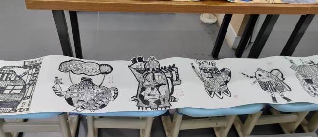 680107e72d8edd765508ef36f6eab07