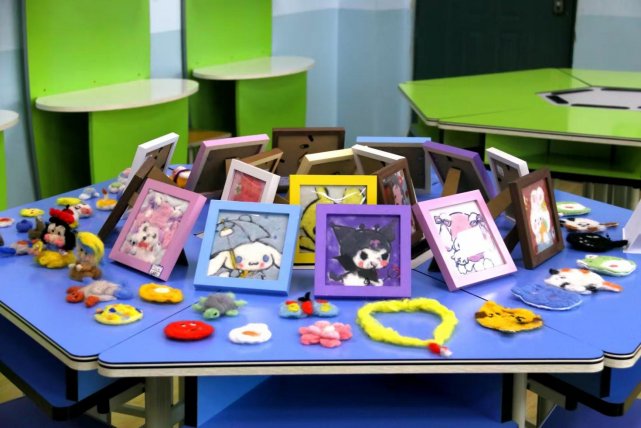 221e71bcdb7ea7a2062e484fa51376a