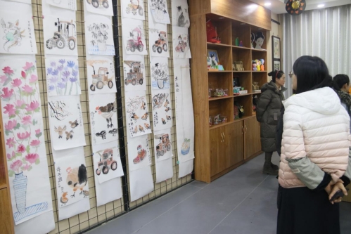 92f9acca9be57f305e3e70dfa229551