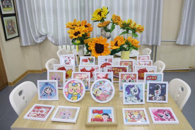 ee437ac9b12095d7cc3e7a8320dc2e8