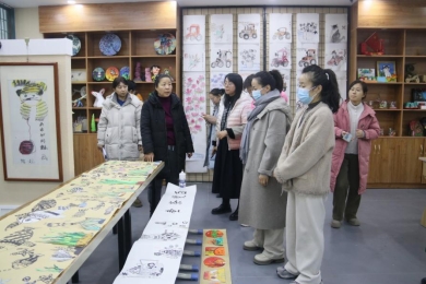 353a09bc7a45aeae101d97d3ecfb19f