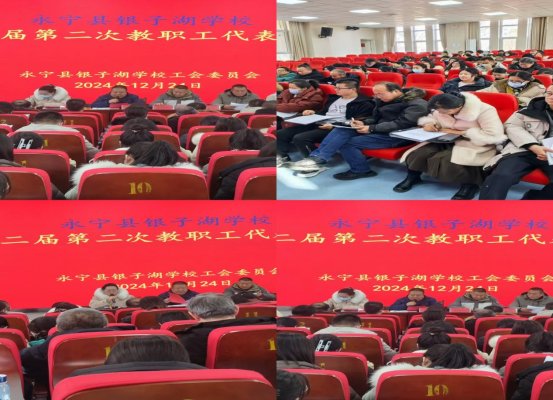 a118e7b971a13bf76e8a7d65cf1da72