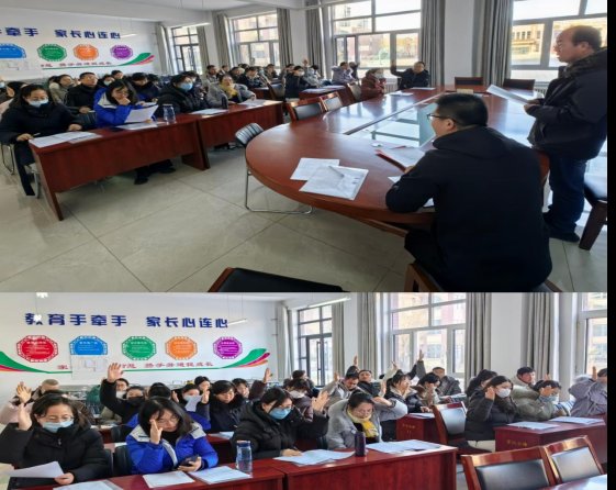 b5074a047c0eb5103736e910ec9f9a9