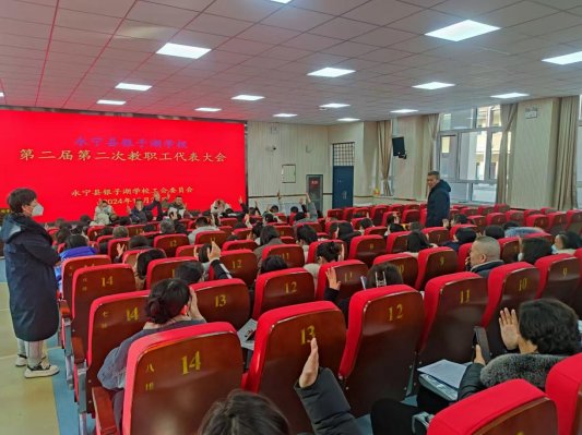 6acc87e9611ea17fd1ed13c02fe7e50