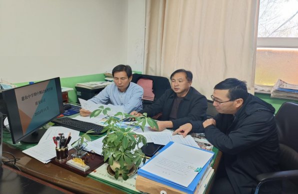 259572fdfe219c4136778a5fc91b015