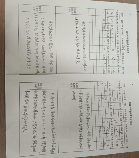 4e6b430f5123dddea94dfe6f4bb1af2