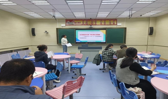 a495b33193d5623aebf41621440aa2c