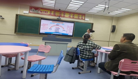 653b0e8e68f2b0613f4314c141ced90