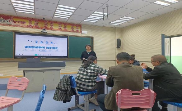 dcc1ac4ad21877c6cb5c97fb88332a9