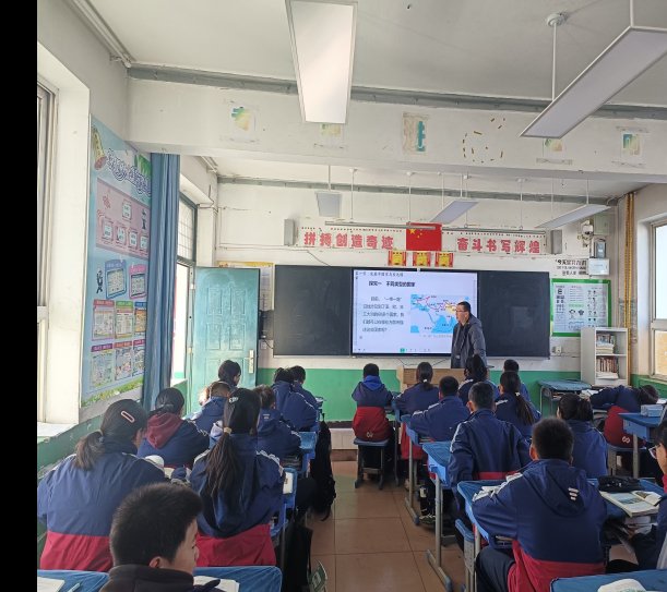 360ca07642444ee0bdc808219afd827