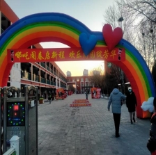 062f546c5d770cd4661eddac351cec8