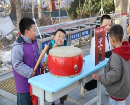 daa226115634e4edc7754ece75a9449