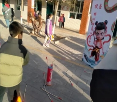 d330e500a2ac029781a0d12a208eb06