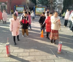 33e0d3aac2d398ef02b0f08793b7da9