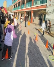 1991ded96445a65f3f7381dfeab131e