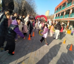 5037c4909ad73f31c6a50e3f48f2ad2