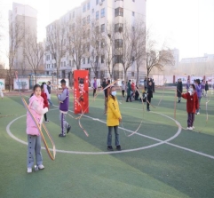 42422042b5a7ce5fbd2b0061eaecf69