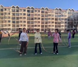 2a7f4ad472fcaea7e21b13e20bdd92e