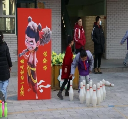 00edfaf4b03e5174537d51abf2c3e22