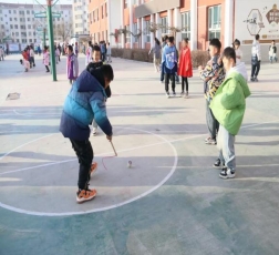 60316b1090bde9363caf47b208432fd