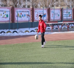 69a96794dbf98f127227f07f1a94d47