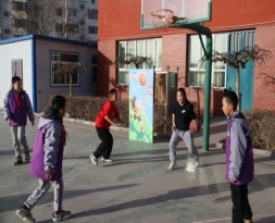 8c3702d9c10078dcd194785b9be0015