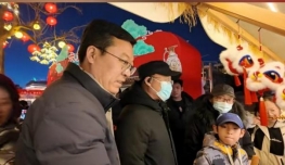 微信图片_20250220162124