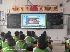 微信图片_20250221164058