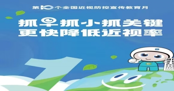 f9962bfbc697c55fe3d0d720d610038