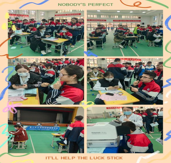 c1902b9c23d17353539fcd5c74ca9bc