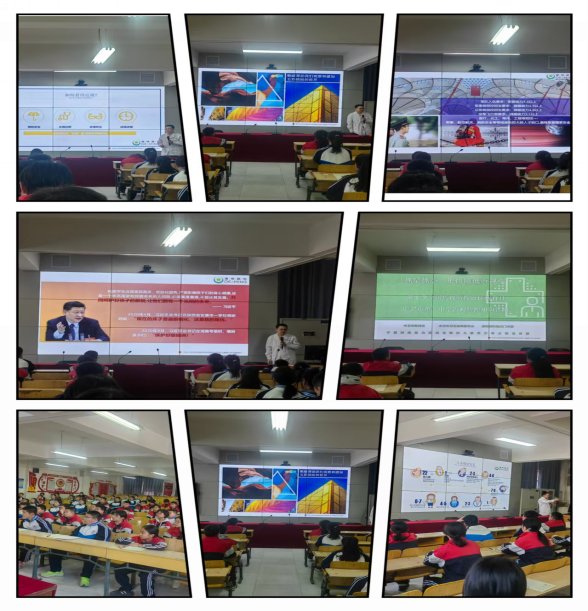 5bfca6dcbf55c71b60d6a84d1c0ed99