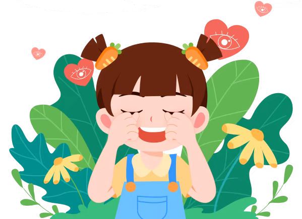 3a296415aa490a7736d941a711b7923