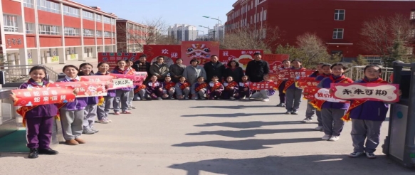 d1132dea5f7306b504fbbe6de6304ae0