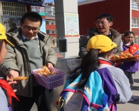 8b468c5e00c21f01cdc130b1223ce502