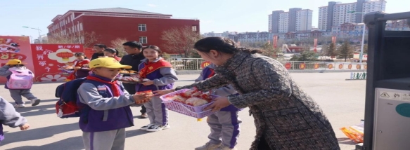 0ce0d768adf49acb3bf5fc8abb1d89be