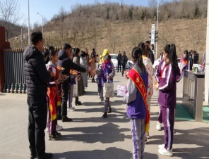 13a89c71d5ddca50615d1d9f88bfded7