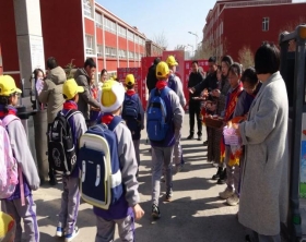 b12a2ddb6b84b89605989dc01bd223dc