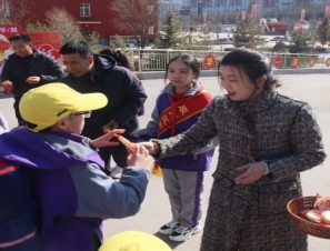 c473cd74d558e962d3e27338820bc504