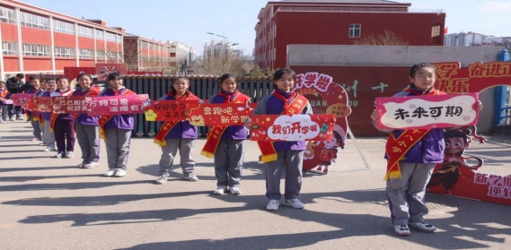 435cf10a6886d1a43ddb275ecf69a841