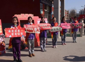 cd0ea1814d5aae05d73450784585934b