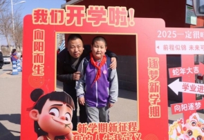 d46bd28bbf18d6b69329e79b2b7e3ff3