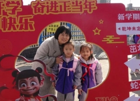 60df191f1a577d90a0b760b05c2ff381